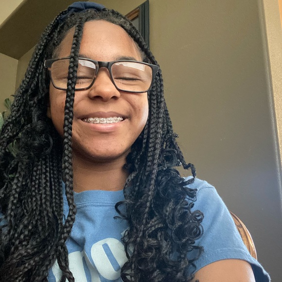 Meet your Posher, Asia - Picture 2 of 3